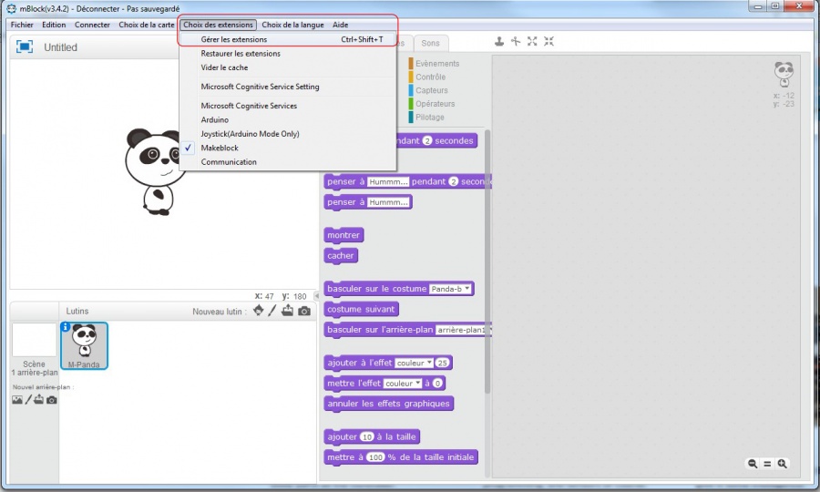 MBlock extensionA4 01.jpg