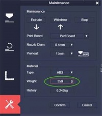Wikifaqi3d matiere01.jpg