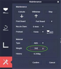 Wikifaqi3d matiere01.jpg