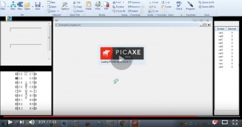 Video procedure cableusbpicaxe.jpg