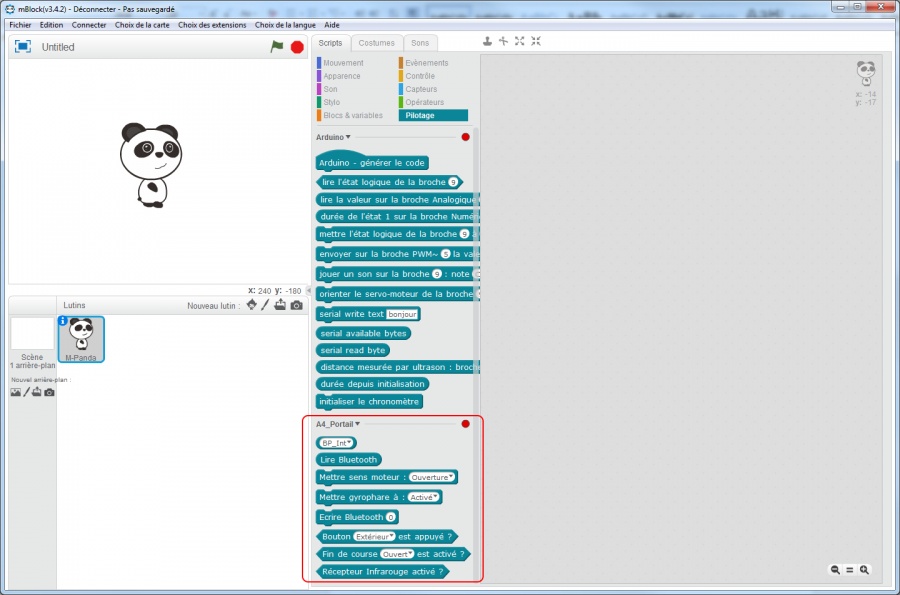 MBlock extensionA4 06.jpg