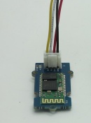 K-mr-blth-Groove connecteur.jpg