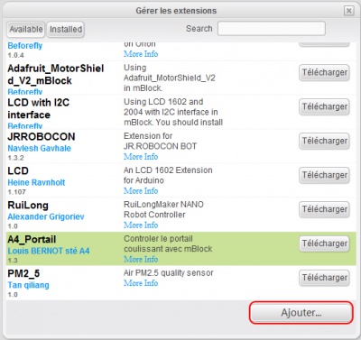 MBlock extensionA4 02.jpg