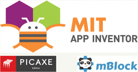 Appinventor.PNG