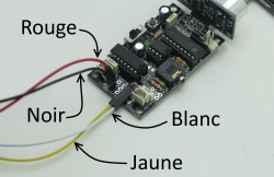 K-mr-blth-Branchement groove.jpg