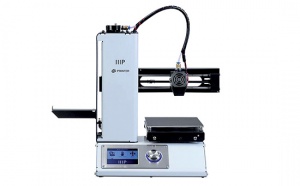 CAT SELECT-MINIV2.jpg