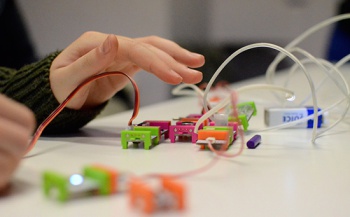 CAT LITTLEBITS-GGK2 Mini 01.jpg