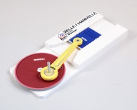 BE-BIEL V2017 01.jpg