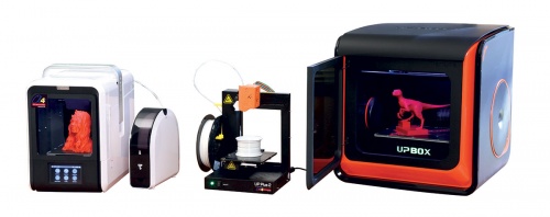 2016-06 GammeUP a-1.jpg