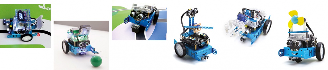 MBot kits bandeau.jpg