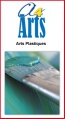 Arts.jpg