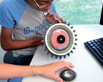 Be-rlib v2017 01.jpg