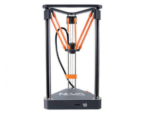 MA-DAGO-MAGIS 00.jpg