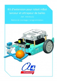 Mbot-extensions-000c Page 01.jpg