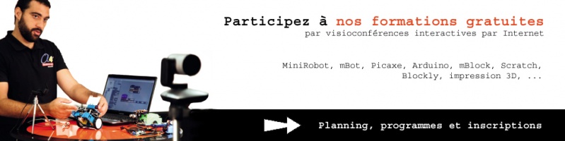 Fichier:Slide A4 05.08.16 Formations.jpg