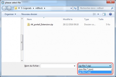 MBlock extensionA4 03.jpg