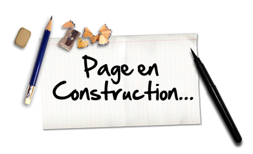 EnConstruction.png