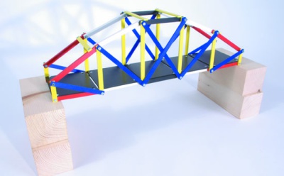 Pont treillis 00.jpg