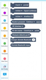 MBlock5 Blocs Portail.JPG