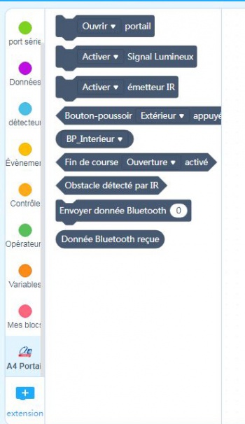 MBlock5 Blocs Portail.JPG